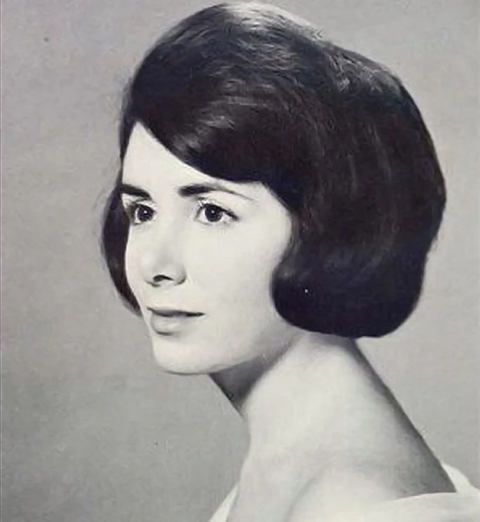 ��� (���������) ����� ��� ������ (�� � ���������� �� ����) �.4