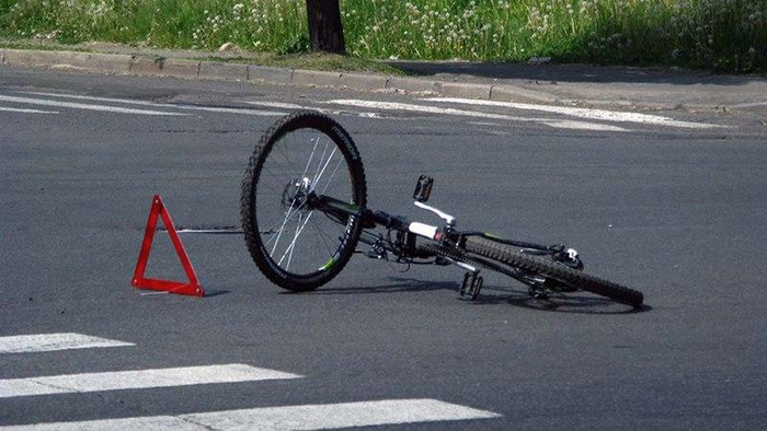       , , , ,   