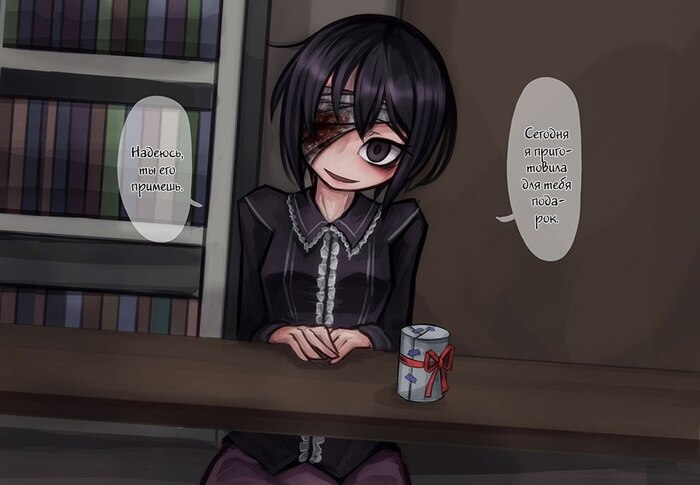  Anime Art, , , , 