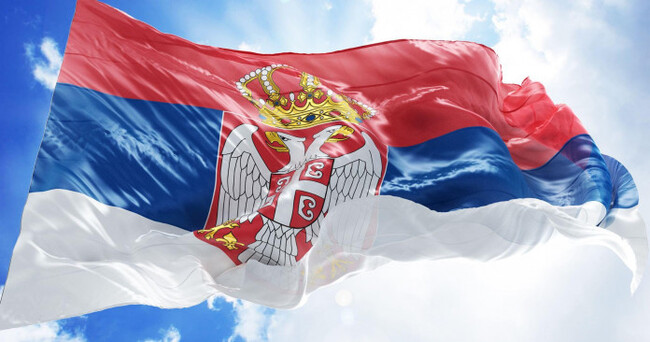 Questionnaire - Serbia - 84% said NO to Russian sanctions - Politics, Media and press, Serbia, European Union, NATO, Application form, Research, Survey, news, Sanctions, Serbs, Longpost
