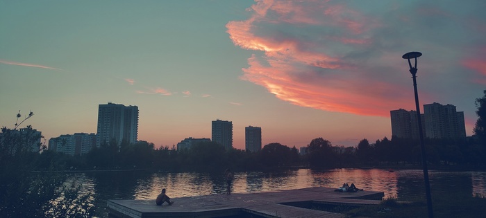 ��������� ���� �����