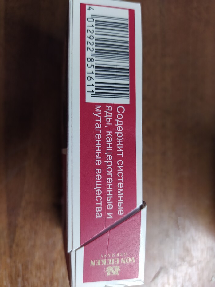 ����� ������� ������� "�������� �������" � ����� ��������