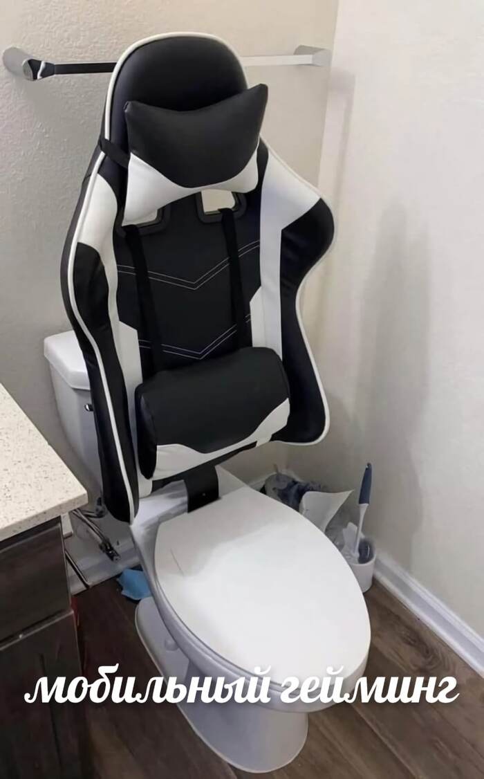 ��� �� ��������� ��� ���