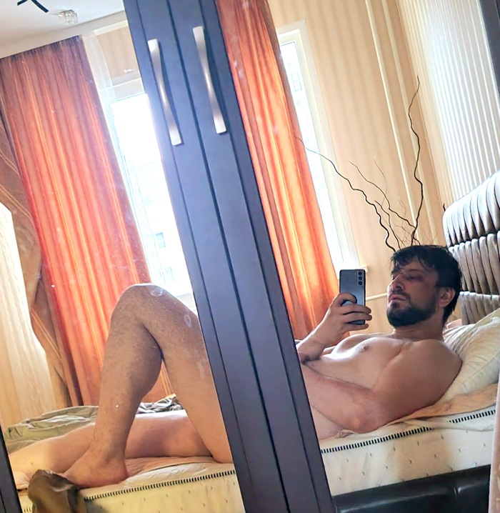   ) Playgirl, , ,   