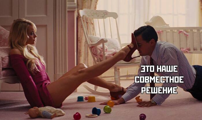 � ������������� ���� �������������!