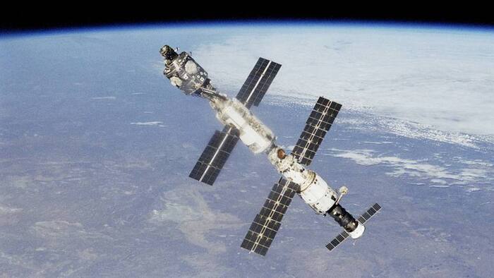          NASA, , , , 