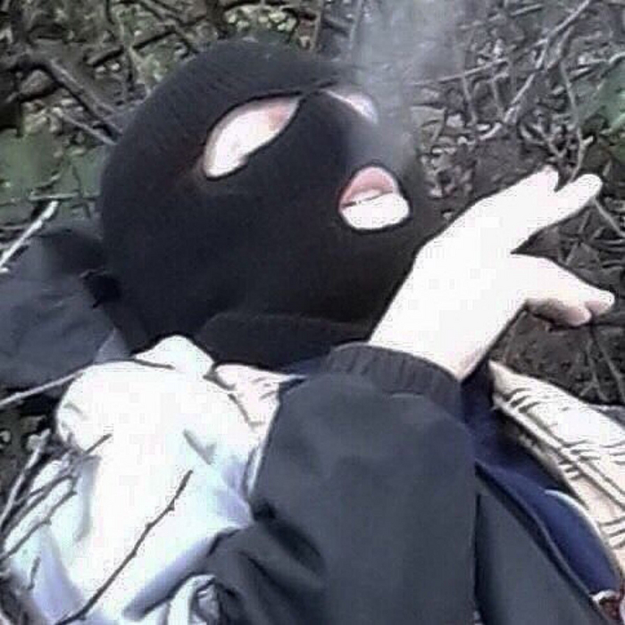 No smoking Phonk, JDM, Memphis, 