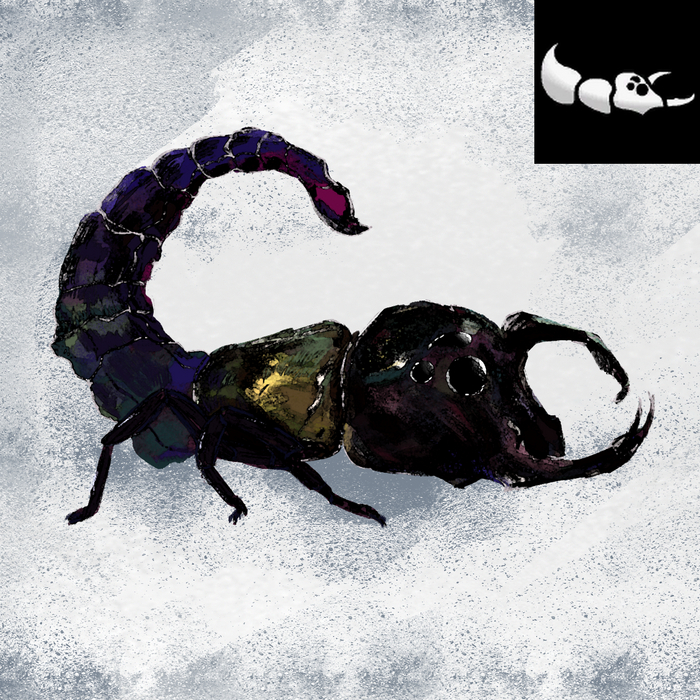 �������� ������