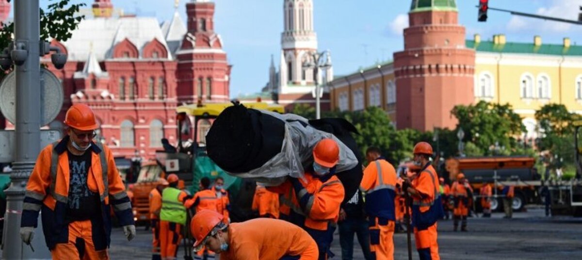 Москва про мигрантов. Мигранты в России. Трудовые мигранты в России. Беспредел мигрантов в России. Мигранты на стройке Москва.