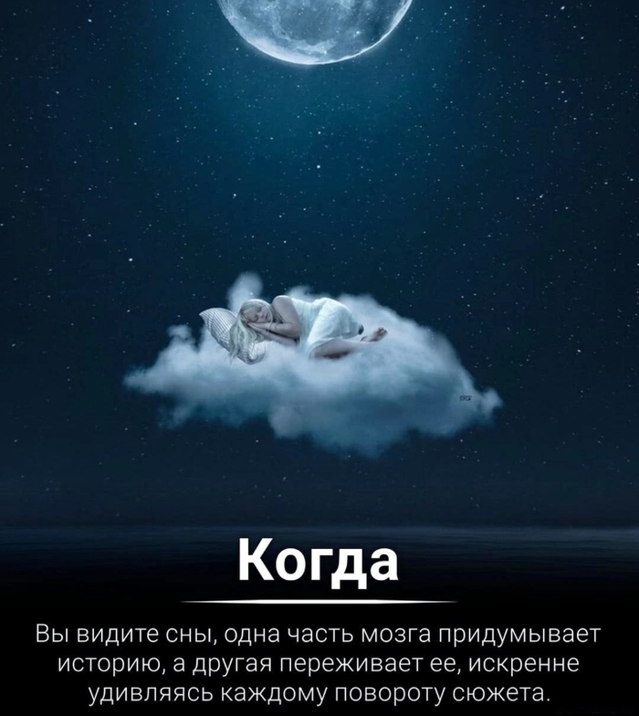 Развлекается как может