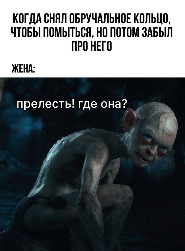    , , ,   , 