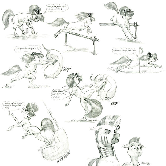 ����� ����� ������ ������ �� ���...