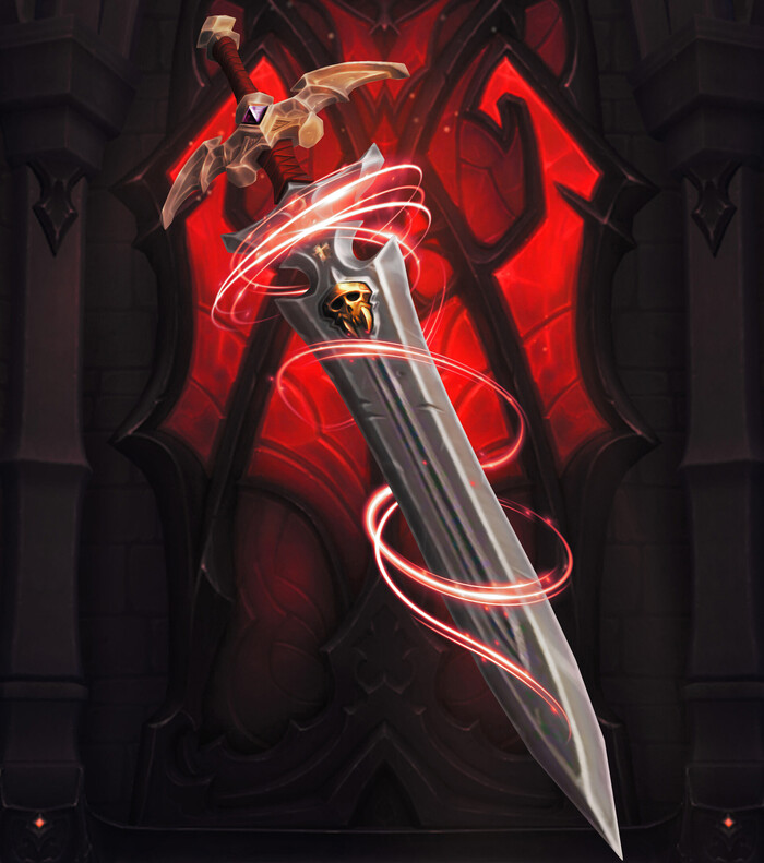 "Remornia".Автор: Ciaran Smith