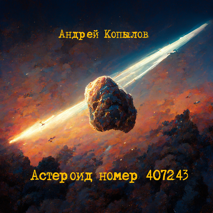   407243 , , , , ,  , 
