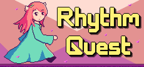   -  | Rhythm Quest , , , , 