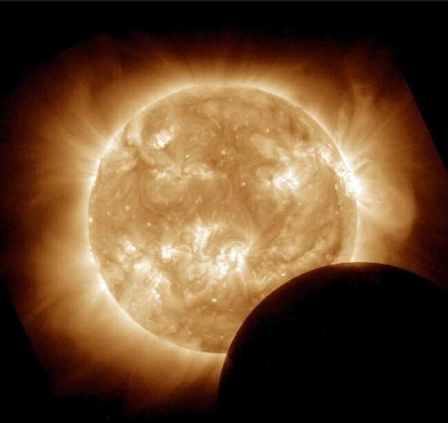   ,      30  , , ,  , , , , , , , NASA