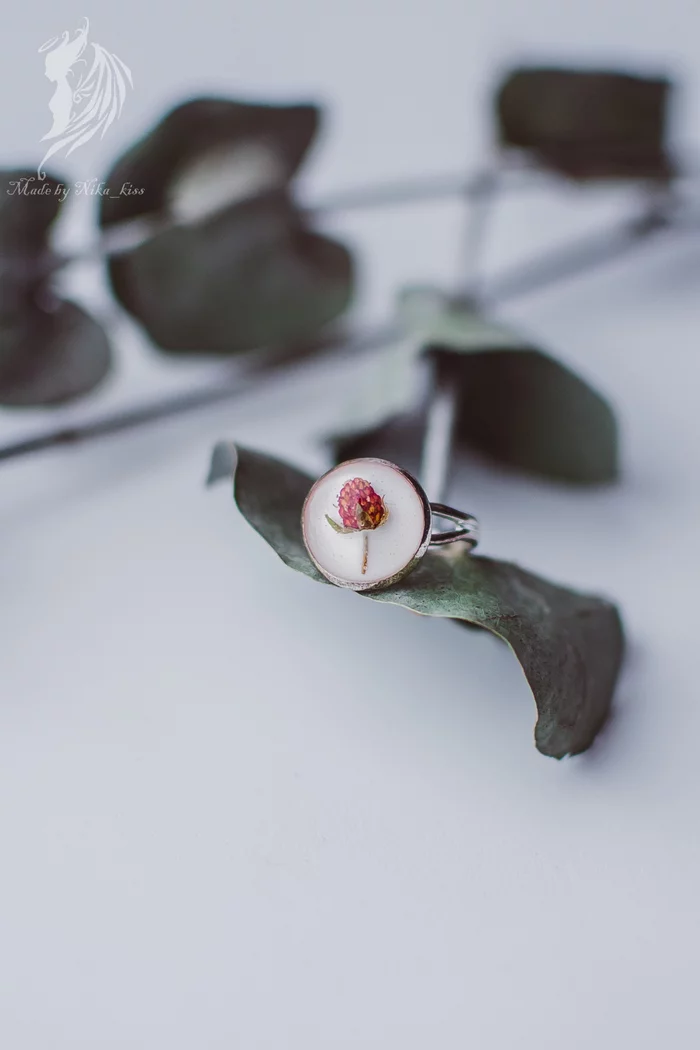 Epoxy resin jewelry - My, Handmade, Epoxy resin, Earrings, Pendant, Brooch, Nika_kiss, Needlework without process, Longpost