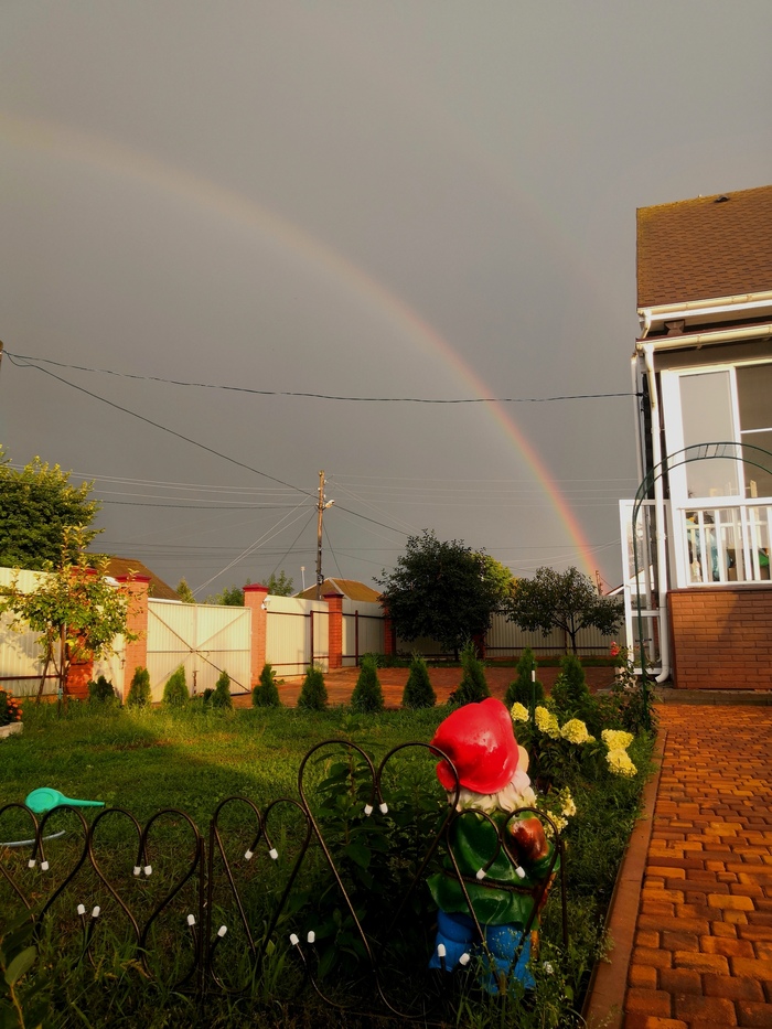 ���-�� ��� ������ ���� ������ � �������