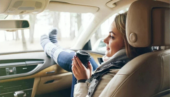 ��� ������� ��-��������� "� ����� �� �������� ������������ �������"?