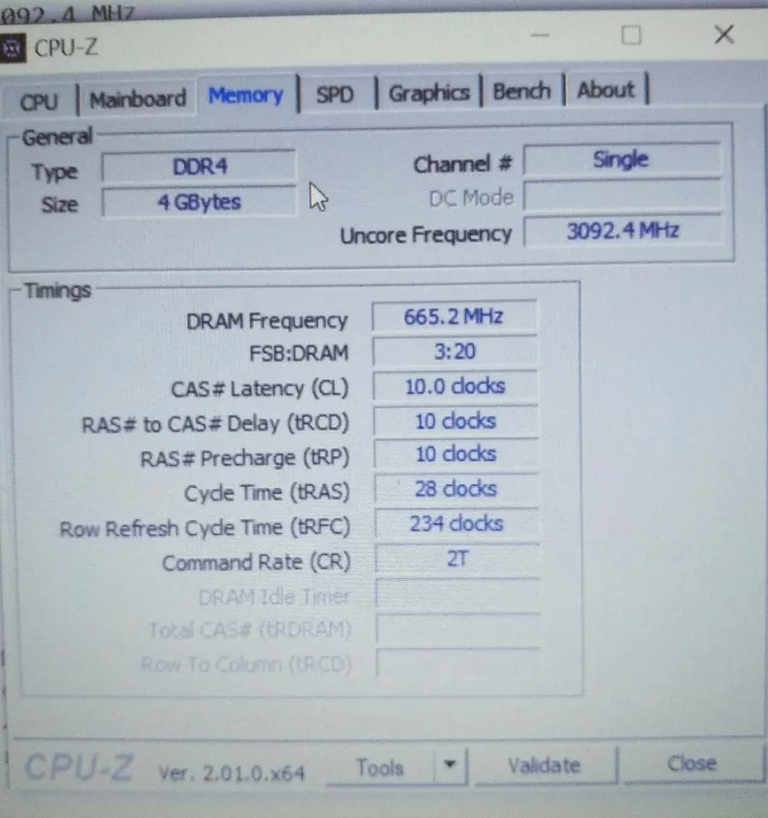 Help me choose RAM for my laptop - My, Notebook, RAM, Kettle, Longpost