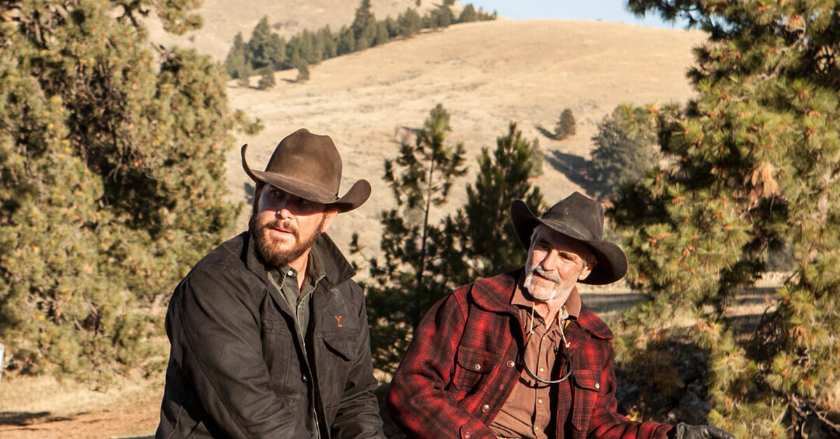 Ковбои ролик. Дикий запад, джон вэйн. Американский ковбой. Техас ковбои дикий запад. Ковбой эстетика.