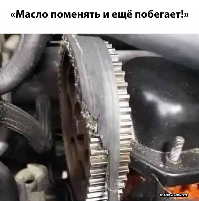  ""   , , ,  