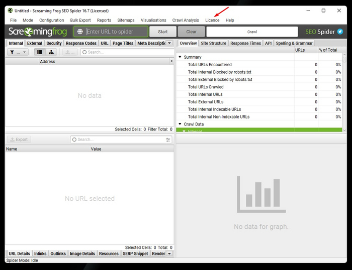  Screaming Frog Pro  1  , , , , SEO, ,  , , , ,  , , 