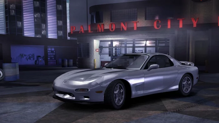 The best cars to complete Need for Speed ??Carbon - My, Race, EA Games, Need for speed, Need for Speed Carbon, Car, Sports car, Chevrolet, Chevrolet camaro, Chevrolet corvette, Aston martin, Mazda, Mazda 3, Mazda rx-7, Porsche, Porsche Carrera, Nissan 240sx, Arcade games, Tuning, Longpost, Jaguar, Jaguar XK