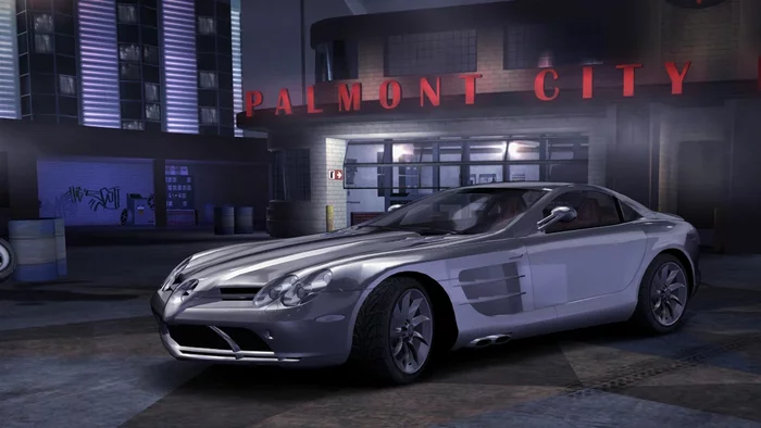 The best cars to complete Need for Speed ??Carbon - My, Race, EA Games, Need for speed, Need for Speed Carbon, Car, Sports car, Chevrolet, Chevrolet camaro, Chevrolet corvette, Aston martin, Mazda, Mazda 3, Mazda rx-7, Porsche, Porsche Carrera, Nissan 240sx, Arcade games, Tuning, Longpost, Jaguar, Jaguar XK