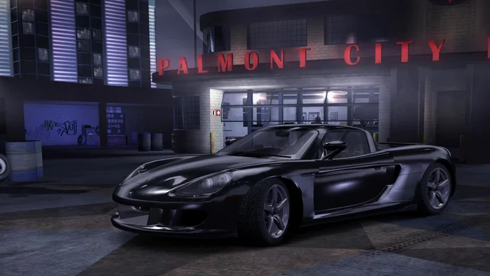 The best cars to complete Need for Speed ??Carbon - My, Race, EA Games, Need for speed, Need for Speed Carbon, Car, Sports car, Chevrolet, Chevrolet camaro, Chevrolet corvette, Aston martin, Mazda, Mazda 3, Mazda rx-7, Porsche, Porsche Carrera, Nissan 240sx, Arcade games, Tuning, Longpost, Jaguar, Jaguar XK