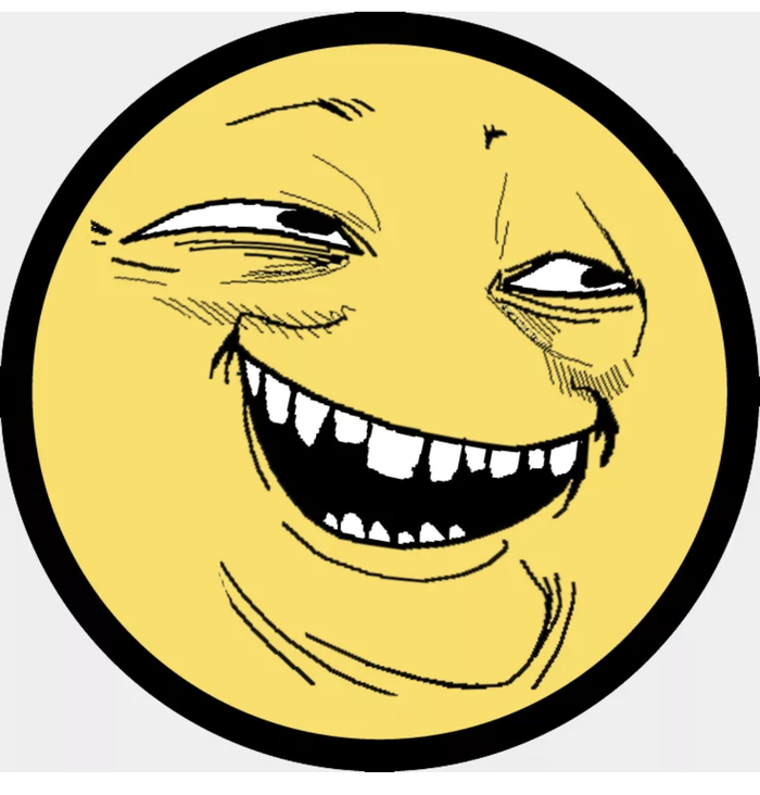    ,  , Motherfucker