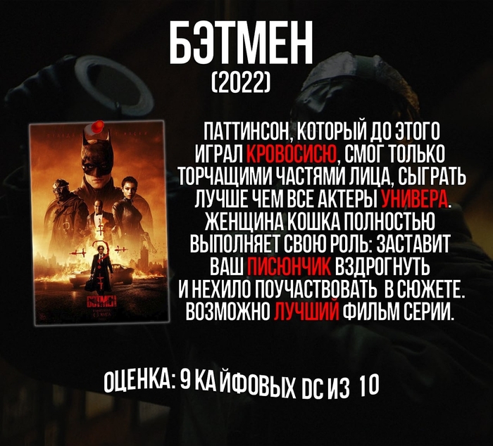    , , , , 