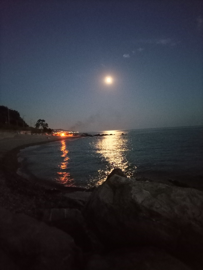 �����. ����