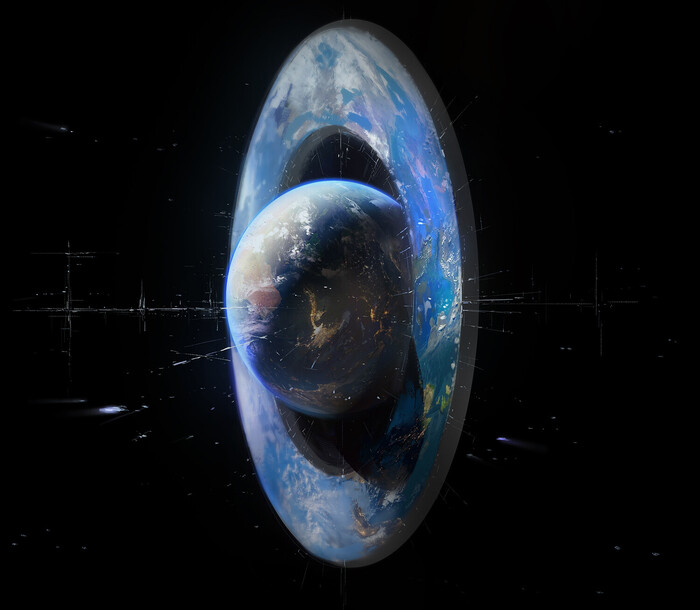 STAR CITY , ArtStation, , , , ,  ,  , 