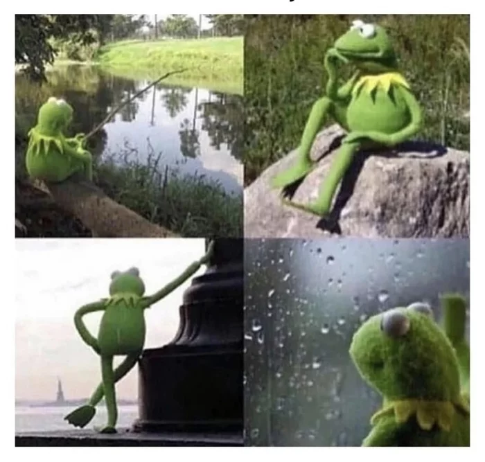 When you run calculations in matlab and wait for your pentium to count them - Mathematics, Pentium, Matlab, Expectation, Memes