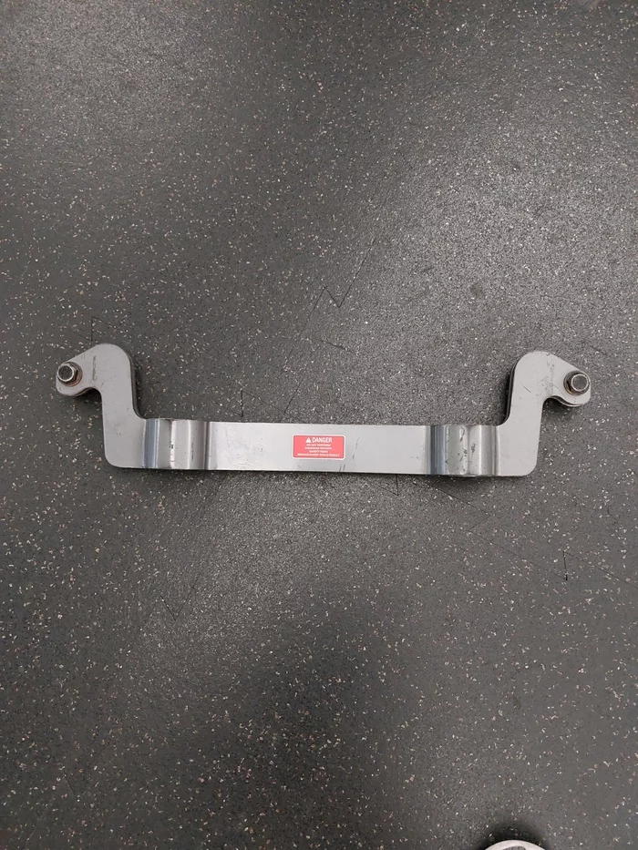 What is this thing? - What's this?, Gym, No rating, Longpost