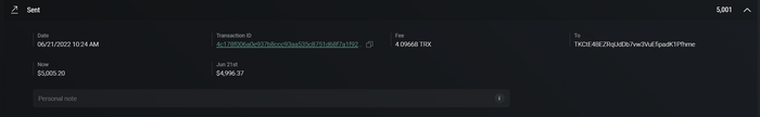   30 000$ -    ,   ,  , , , , , , 