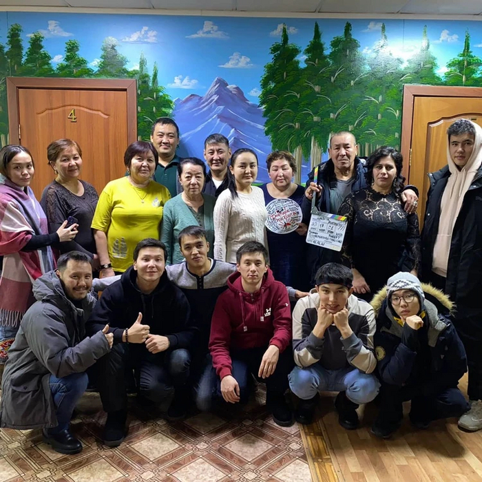 ��������� �� ����������� ����� ����� � ����� �������� � ������. �� ����������� ����� ����� ��������� � ����������