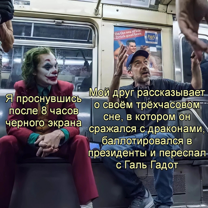  ,   , , , , ,  , 