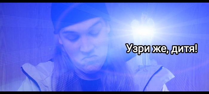 Я и сам своего рода айтишник Раскадровка, Картинка с текстом, Юмор, Джей и Молчаливый Боб, Знакомства, Длиннопост