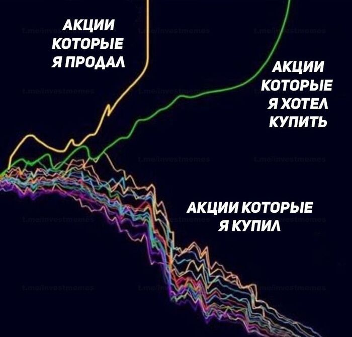 � ��� ������ ���