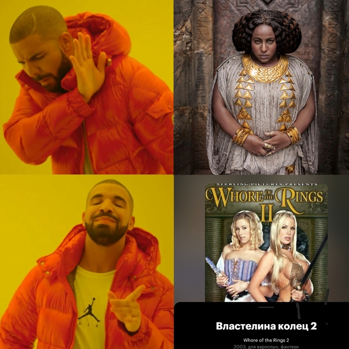       ,  :  , , 