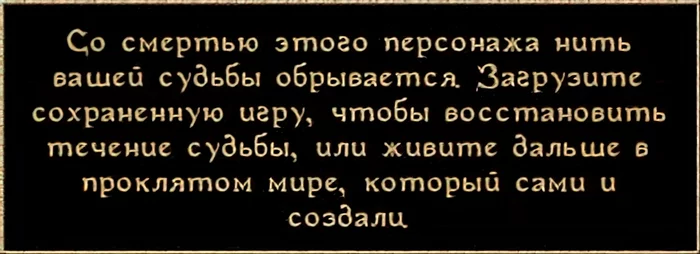 Pacifism in video games - My, Role-playing games, Indie game, RPG, Pacifism, Computer games, Shooter, Action, Peace, Video game, Metal gear solid, Spec Ops: The Line, Spider, Batman, The Elder Scrolls III: Morrowind, Deus Ex, Gothic, GIF, Video, Youtube, Longpost