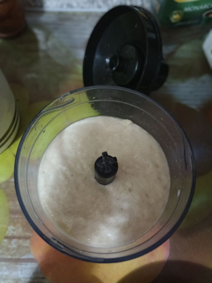           , , , , ,  , , , ,  , 