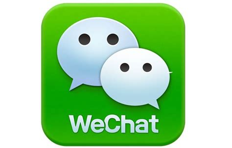 Помощь с WeChat - Wechat, Китай, Иностранные языки