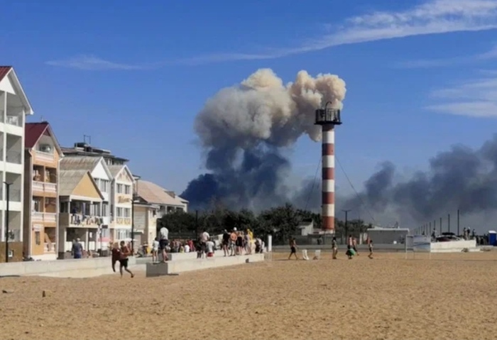 �� ������� ��������� ��� ������ � ����� ��������� ����� �������