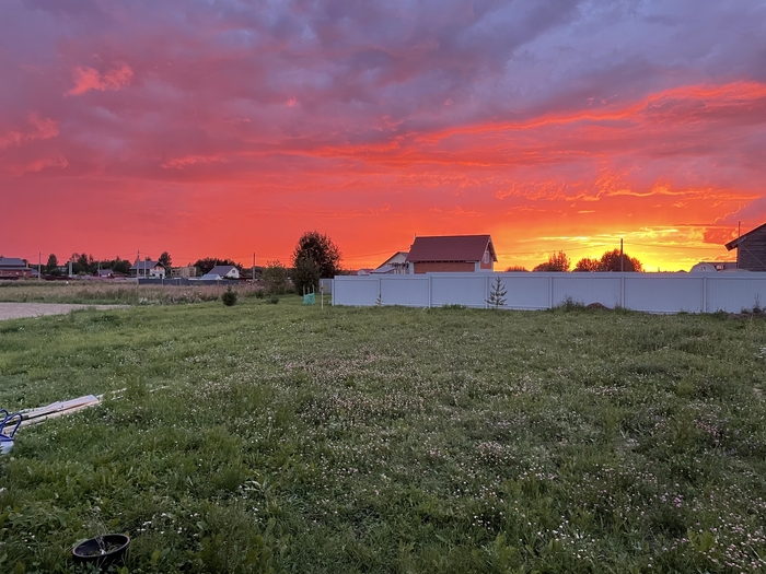 ������ ��������