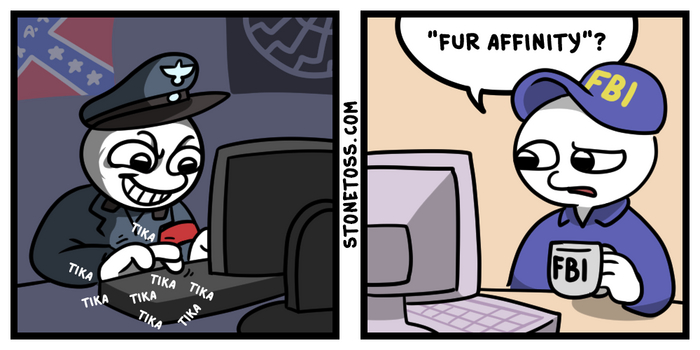 StoneToss , , Stonetoss, , -, , , ,  ,  