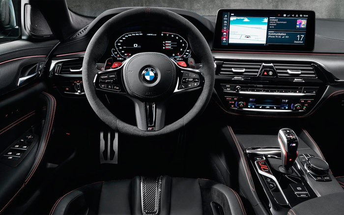 BMW     :      , BMW, , , , , , 