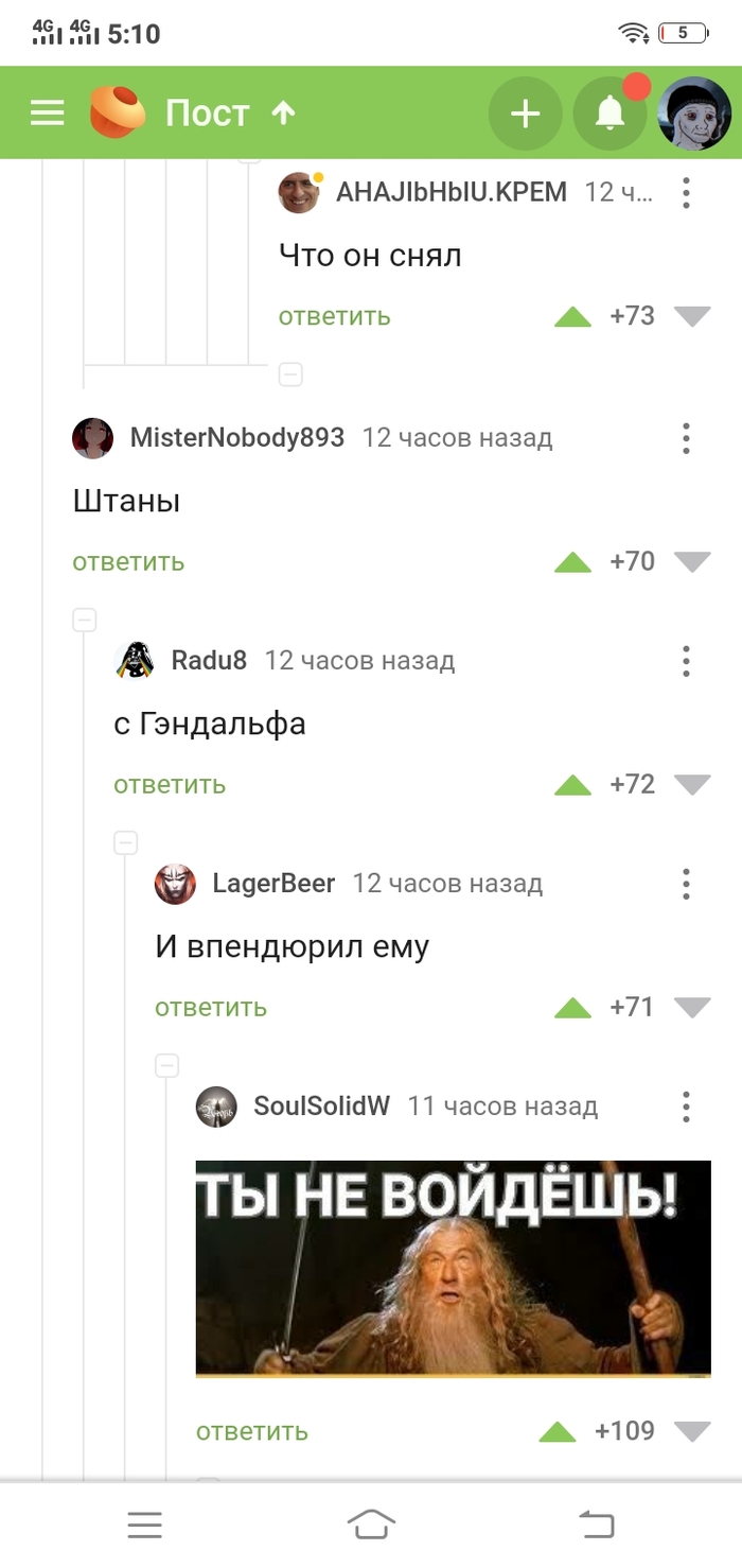  ,      ,  ,  , 
